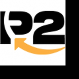 P2 Solutions Group Logo