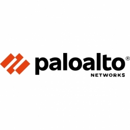 Yancey Bros. Co. Modernized Branch Office Infrastructure - Palo Alto Networks Industrial IoT Case Study