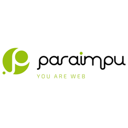Paraimpu Logo