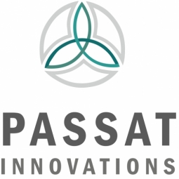 PassatInnovations LLC Logo