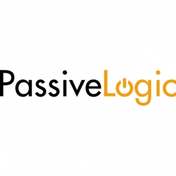 PassiveLogic Logo
