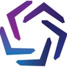 Penteon Corporation Logo