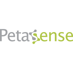 Large-scale Implementation of Wireless Predictive Maintenance - Petasense Industrial IoT Case Study