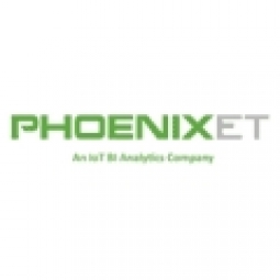 Grocery Chain Reduces Energy Across Complex Building Systems - Phoenix Energy Technologies Industrial IoT Case Study