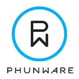 Phunware Logo