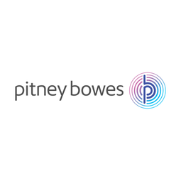 Improving Returns Processing and Customer Experience: A Case Study of Tobi - Pitney Bowes Industrial IoT Case Study