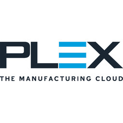 Streamlining Manufacturing Processes with Plex: A Case Study of Kamco Industries - Plex Systems Industrial IoT Case Study
