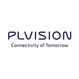 PLVision - Facility Wireless Network with Transparent Access Control and BYOD Support - PLVision Industrial IoT Case Study