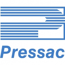 Pressac Communications