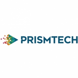 PrismTech - Vortex platform in Nice’s Connected Boulevard project -  Industrial IoT Case Study