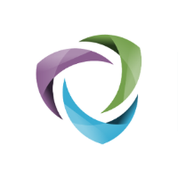 Procera Networks Logo