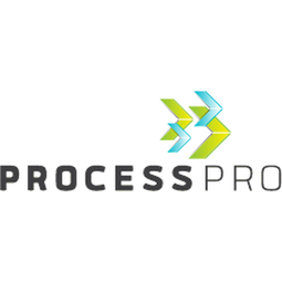 Pacific Nutritional, Inc. - ProcessPro Industrial IoT Case Study