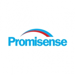Promisense Logo