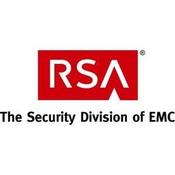 RSA (DELL) (Dell Technologies)