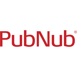 PubNub Aids in McDonald's Malaysian Campaign - PubNub Industrial IoT Case Study