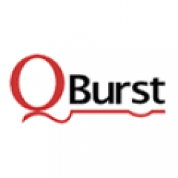 Empowering Businesses with Actionable Data - QBurst Industrial IoT Case Study