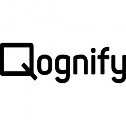 Safe Cities Applications - Qognify Industrial IoT Case Study