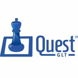 Quest Global Technologies LTD Logo