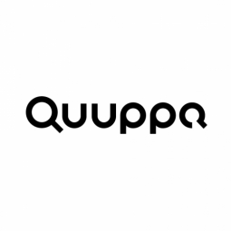 Tracking Material and Assets in Plating Factories - Quuppa Industrial IoT Case Study