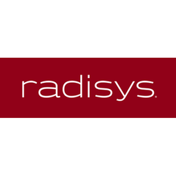 Radisys Logo
