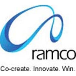 Leading Project Logistics Solution Provider Trusts Ramco - Ramco Systems Industrial IoT Case Study