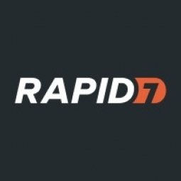 Experity Relies on Rapid7 Managed Services to Scale Security Operations - Rapid7 Industrial IoT Case Study