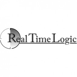 Real Time Logic Logo