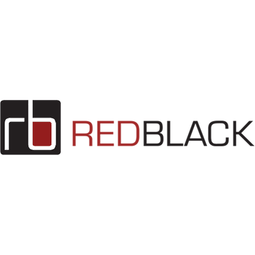 RedBlack Software