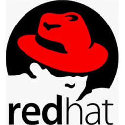 Deutsche Bank streamlines development platform, democratizes IT - Red Hat Industrial IoT Case Study