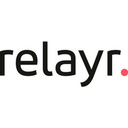 Improving productivity and quality in Textiles - relayr Industrial IoT Case Study
