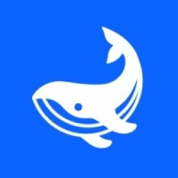 Resurface Labs Logo