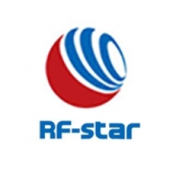 RF-star