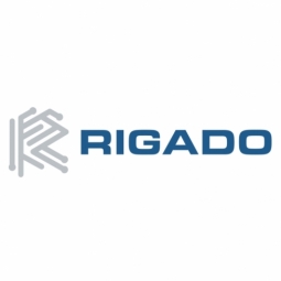 Rigado LLC Logo