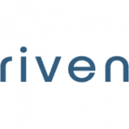 Riven Logo