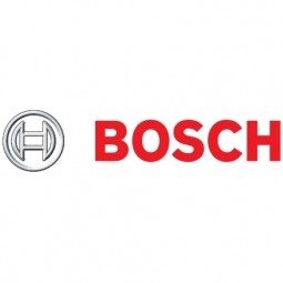 Schedule Management in the Austrian Energy Market - Bosch Industrial IoT Case Study