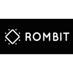 Rombit Logo