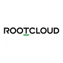  Rootcloud 树根互联