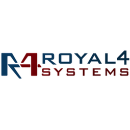 Colony Tire's Transformation with Royal 4’s WISE WMS Tire Software - Royal 4 Systems Industrial IoT Case Study