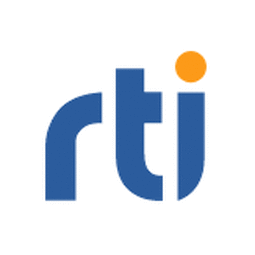 Schneider Automation PLCs - RTI Industrial IoT Case Study