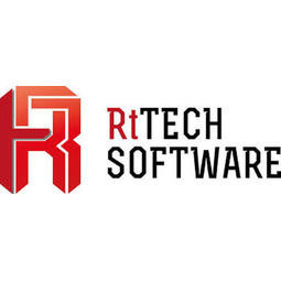 RtTech Software