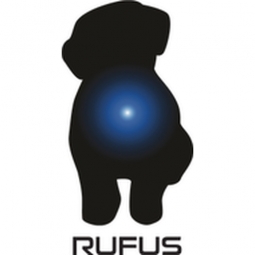 Rufus Labs Logo
