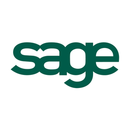 Sage ERP Solutions Logo