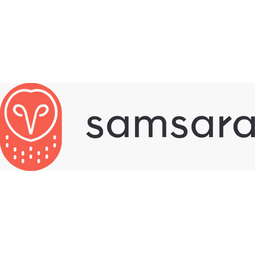 Summit Materials: Achieving Safety and Sustainability Goals with Connected Operations Cloud - Samsara Industrial IoT Case Study