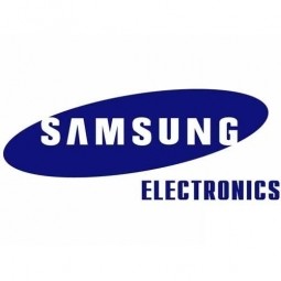 New All Wireless Warehouse with Samsung Wireless EnterpriseTM - Samsung Electronics Industrial IoT Case Study