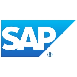 SAP Leonardo Enabling Rocket Science  - SAP Industrial IoT Case Study