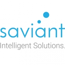 Transforming Water Utilities with IoT, saving a Billion Gallons every year! - Saviant Industrial IoT Case Study