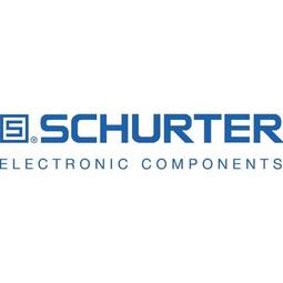 Schurter Logo