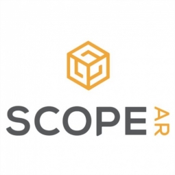 How ScopeAR's Technology Helped Increase Efficiency by 30%   - Scope AR Industrial IoT Case Study