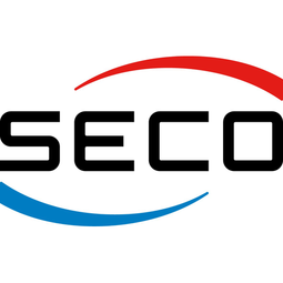 SECO Energy Logo