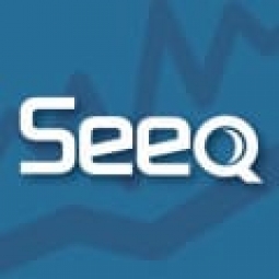 Heat Exchanger Monitoring and End of Cycle Prediction - Seeq Industrial IoT Case Study